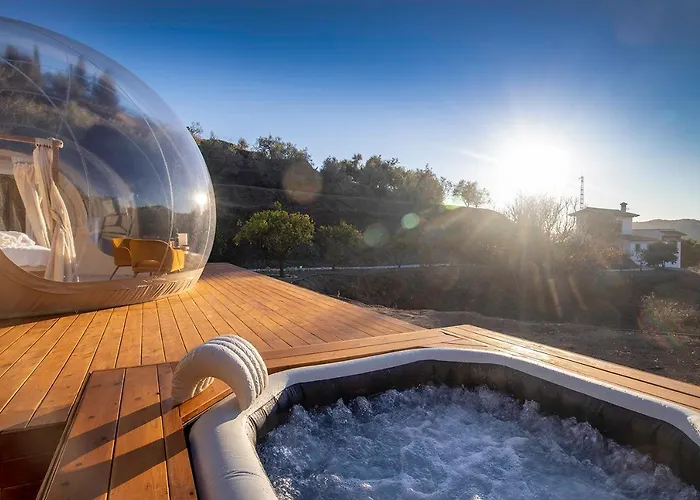 La Bulle